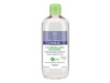 Pure Agua Micelar Purificante 500ml. Bio - Jonzac Eco-bio