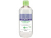 Pure Agua Micelar Purificante 500ml. Bio - Jonzac Eco-bio
