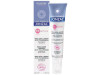 Reactive Emulsion Ligera Alta Tolerancia 40ml. Bio - Jonzac Eco-bio