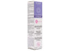 Reactive Emulsion Ligera Alta Tolerancia 40ml. Bio - Jonzac Eco-bio