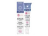 Reactive Emulsion Ligera Alta Tolerancia 40ml. Bio - Jonzac Eco-bio