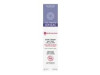 Jonzac Sublimactive Anti Age Crema Ligera 40Ml