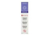 Jonzac Sublimactive Anti Age Crema Rica 40ml - Jonzac Eco-bio