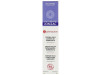 Jonzac Sublimactive Anti Age Crema Rica 40ml - Jonzac Eco-bio