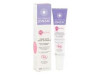 Reactive Crema Rica Alta Tolerancia 40Ml. Bio