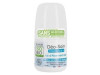 So Bio Etic Desodorante Roll On Tolerance Aloe Vera 50Ml