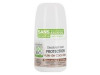 So Bio Etic Desodorante Roll On Protect Coco 50Ml
