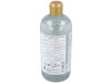 Agua Micelar Antiedad Hialurónico Argán Bio 500ml - So Bio Etic
