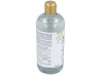 Agua Micelar Antiedad Hialurónico Argán Bio 500ml - So Bio Etic