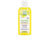 So Bio Etic Clean Yuzu Gel Limpiador Anti Imperfecciones 200Ml
