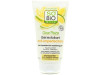 So'Bio Étic Clean Yuzu Gel Exfoliante Anti-Imperfecciones 150Ml