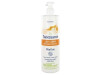 Locion Corporal Miel Reconfortante 400ml Bio - Natessance