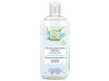 So'bio Étic Desmaquillante Ojos Bifásico 100ml - So&039;bio Etic
