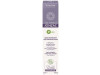 Jonzac Pure Crema Purificante Anti - Imperfeccion 50ml - Jonzac Eco-bio