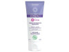 Jonzac +cica Crema Reparadora Regeneradora Bio 40ml - Jonzac Eco-bio