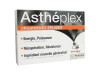 Astheplex (30 Capsulas)