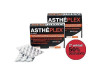 Asthéplex Programa 30 Días Cápsulas 2 X 30 U