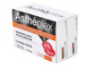 Asthéplex Programa 30 Días Cápsulas 2 X 30 U