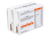 Asthéplex Programa 30 Días Cápsulas 2 X 30 U