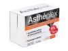 Asthéplex Programa 30 Días Cápsulas 2 X 30 U