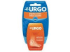Urgo Ampollas - Hidrocoloide (Talon 5 U)