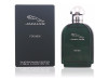 Jaguar For Men Eau De Toilette Vaporizador 100 Ml