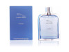 Classic Eau de Toilette Vaporizador 100 ml - Jaguar