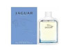 Classic Eau de Toilette Vaporizador 100 ml - Jaguar
