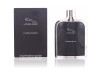 Classic Black Eau de Toilette Vaporizador 100 ml - Jaguar