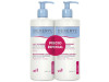 Loción Nutritiva Pack 2 X 500 Ml