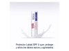 Neutrogena Labios Spf 5 - Johnson&johnson
