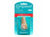 Compeed Ampollas - Hidrocoloide (dedos Pies 8 U) - Hra Pharma