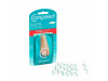 Compeed Ampollas - Hidrocoloide (dedos Pies 8 U) - Hra Pharma