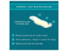 Compeed Ampollas - Hidrocoloide (dedos Pies 8 U) - Hra Pharma