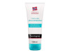 Neutrogena Formula Noruega - Pies Crema Ultrahidratante (1 Envase 100 ml) - Johnson&johnson