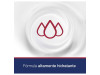 Neutrogena Formula Noruega - Pies Crema Ultrahidratante (1 Envase 100 ml) - Johnson&johnson