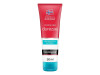 Neutrogena Formula Noruega - Pies Crema Durezas (1 Envase 50 Ml)