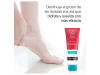 Neutrogena Formula Noruega - Pies Crema Durezas (1 Envase 50 Ml)