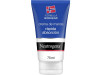Neutrogena Crema de Manos Rapida Absorcion (1 Envase 75 ml) - Johnson&johnson