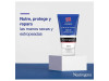 Neutrogena Crema de Manos Rapida Absorcion (1 Envase 75 ml) - Johnson&johnson