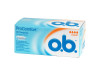 Tampones Procomfort - O.b. (super 32 Tampones) - Johnson&johnson