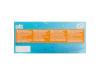 Tampones Procomfort - O.b. (super 32 Tampones) - Johnson&johnson