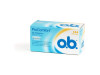 Tampones Procomfort - O.b. (normal 32 Tampones) - Johnson&johnson