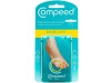 Compeed Callos - Hidrocoloide (t - Med 10 U) - Hra Pharma