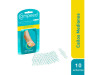 Compeed Callos - Hidrocoloide (t - Med 10 U) - Hra Pharma