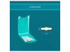 Compeed Callos - Hidrocoloide (t - Med 10 U) - Hra Pharma