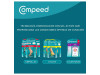 Compeed Callos - Hidrocoloide (t - Med 10 U) - Hra Pharma