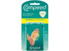 Compeed Durezas - Hidrocoloide (t - Med 6 U) - Hra Pharma