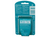 Compeed Durezas - Hidrocoloide (t - Med 6 U) - Hra Pharma