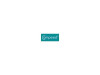 Compeed Durezas - Hidrocoloide (t - Med 6 U) - Hra Pharma